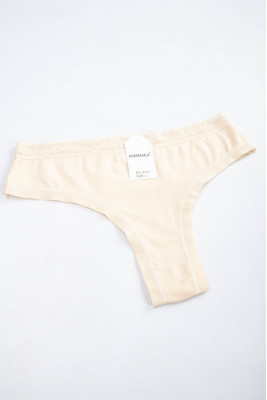 Труси жіночі